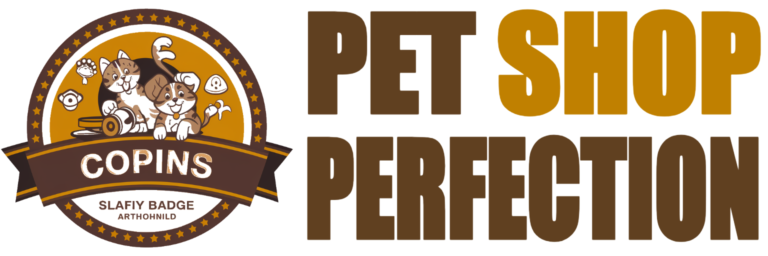 Petshopperfection